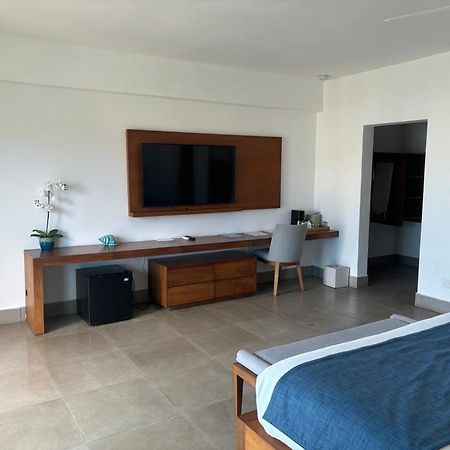 Lifestyle Cabarate Hotel Cabarete Exterior photo