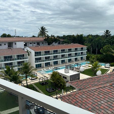 Lifestyle Cabarate Hotel Cabarete Exterior photo