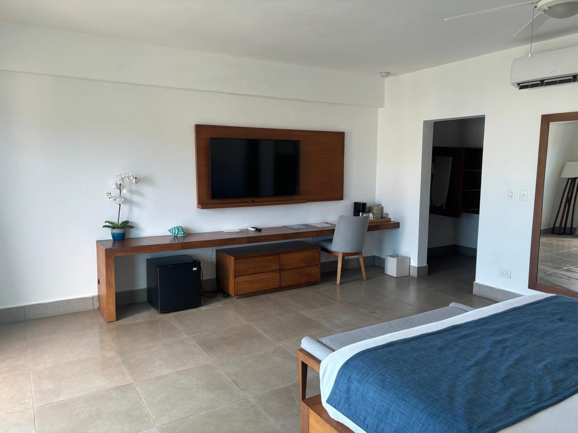 Lifestyle Cabarate Hotel Cabarete Exterior photo