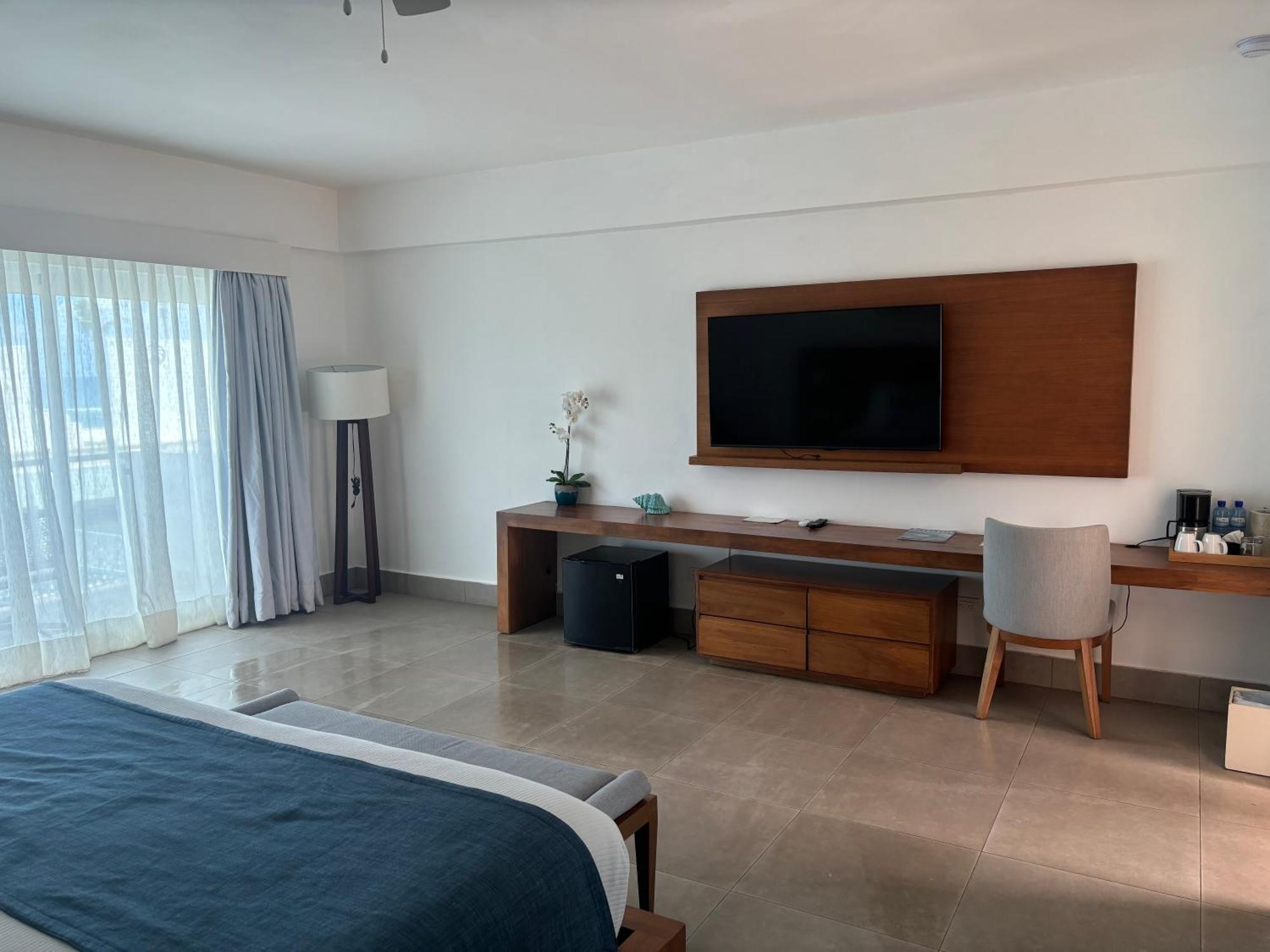 Lifestyle Cabarate Hotel Cabarete Exterior photo